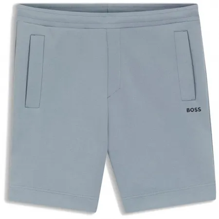 보스 Union Headlo 10280476 바지 143000964