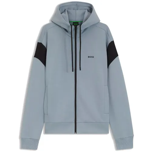 보스 Union Saggy 10280476 스웨터 143000968