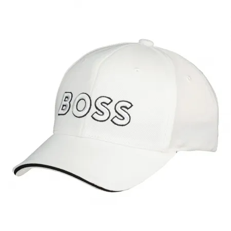 보스 Us-1 10261159 모자 143000974