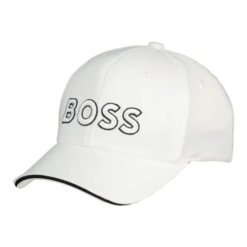 보스 Us-1 10261159 모자 143000974