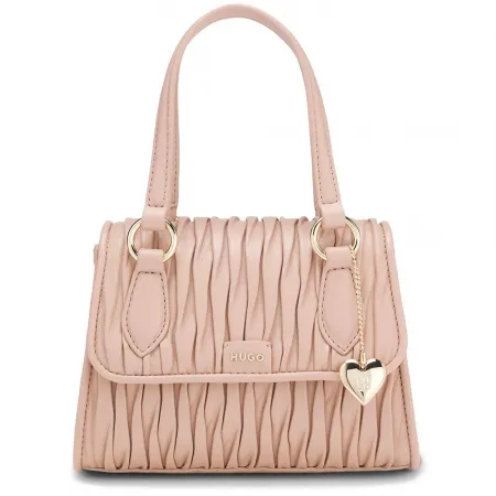 휴고 보스 Clioh M 10281564 가방 143001037