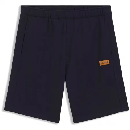 휴고 보스 Neva 10273008 운동복 반바지 143001164