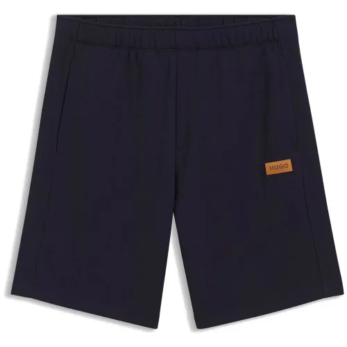 휴고 보스 Neva 10273008 운동복 반바지 143001164