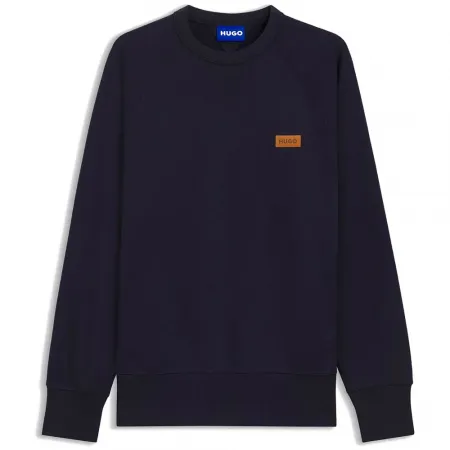 휴고 보스 Neva 10273008 스웨터 143001165
