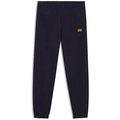 휴고 보스 Nevatro 10273008 바지 143001169