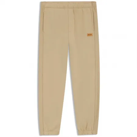 휴고 보스 Nevatro 10273008 바지 143001170