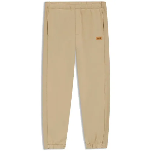 휴고 보스 Nevatro 10273008 바지 143001170