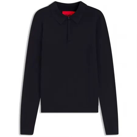 휴고 보스 San Pippo Cv 10267573 스웨터 143001203