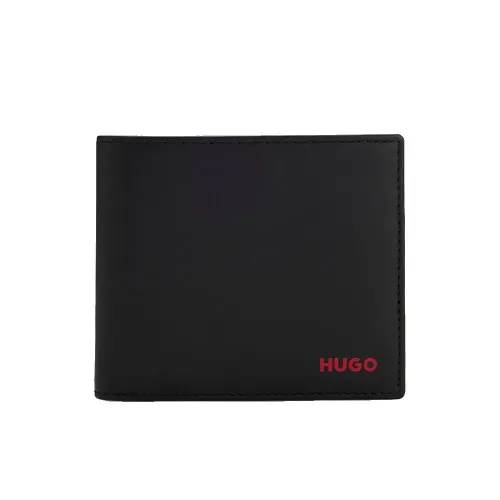휴고 보스 Tibby 2.0 4CC 10272879 지갑 143001224