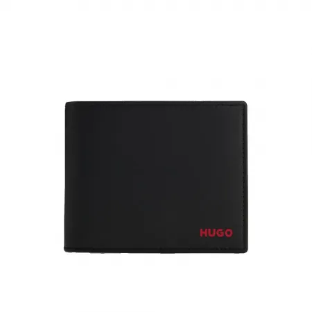 휴고 보스 Tibby 2.0 Trifold 10272879 지갑 143001225