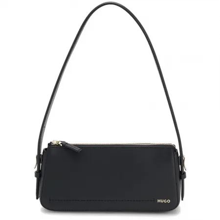 휴고 보스 Yorih Hobo 10281503 숄더백 143001239
