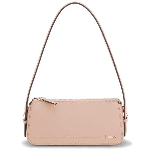 휴고 보스 Yorih Hobo 10281503 숄더백 143001240