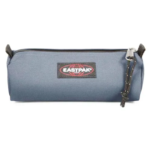 이스트팩 Benchmark 필통 143003414