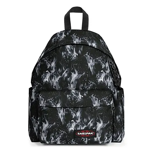 이스트팩 Day PakR 백팩 143003417