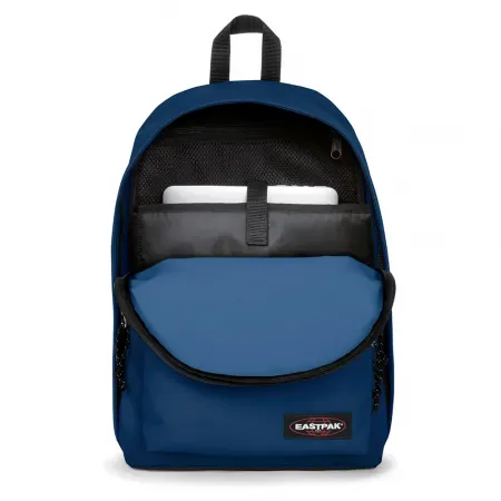 이스트팩 Out Of Office 백팩 143003425