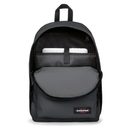 이스트팩 Out Of Office 백팩 143003427
