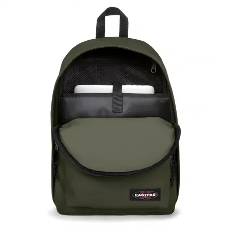 이스트팩 Out Of Office 백팩 143003429