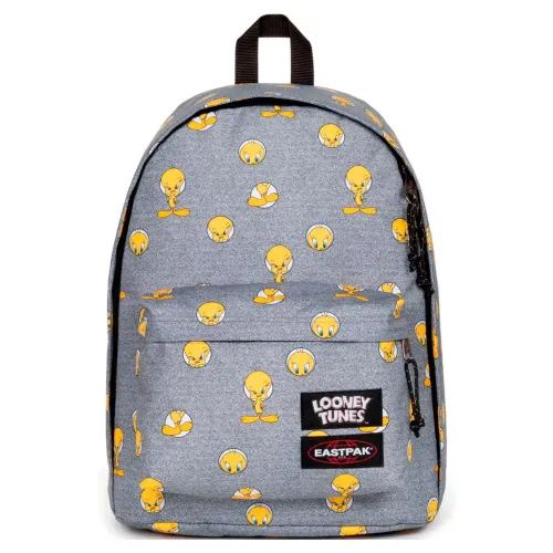 이스트팩 Out Of Office 백팩 143003431