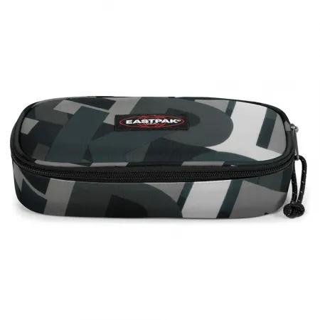 이스트팩 Oval 싱글 필통 143003432