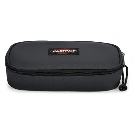 이스트팩 Oval 싱글 필통 143003433