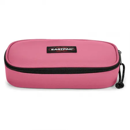 이스트팩 Oval 싱글 필통 143003435