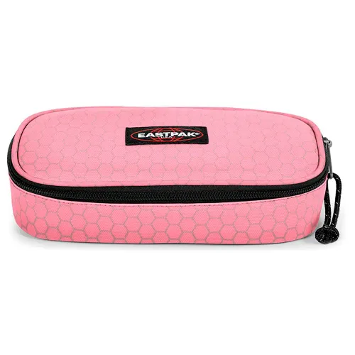 이스트팩 Oval Single 필통 143003436