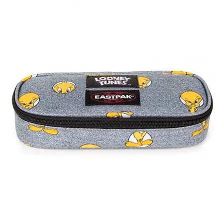 이스트팩 Oval 싱글 필통 143003439
