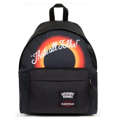 이스트팩 Padded PakR 백팩 143003440