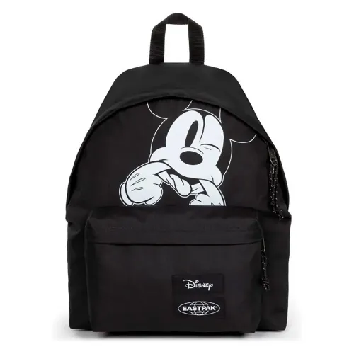 이스트팩 Padded PakR Mickey 백팩 143003442