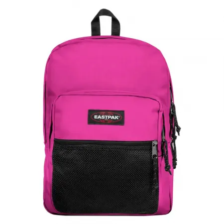 이스트팩 Pinnacle 백팩 143003446