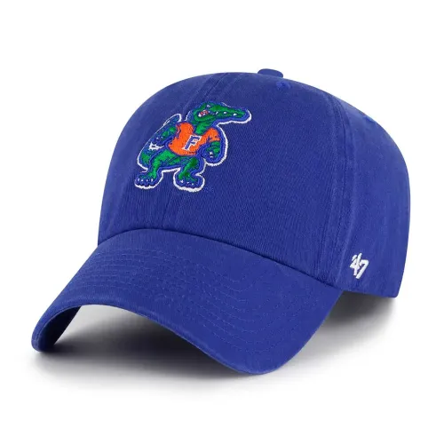 47 Florida Gators 모자 143006866