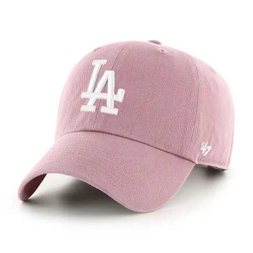 47 MLB LA 다저스 모자 143006985