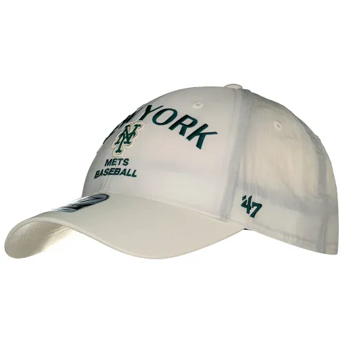 47 MVP New York 모던ia Mets 모자 143007137