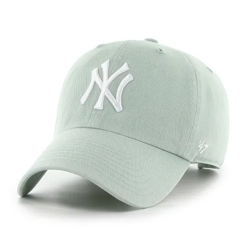 47 MLB 뉴욕 양키즈 모자 143007248