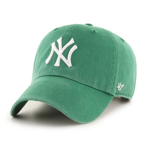 47 MLB 뉴욕 양키즈 모자 143007250