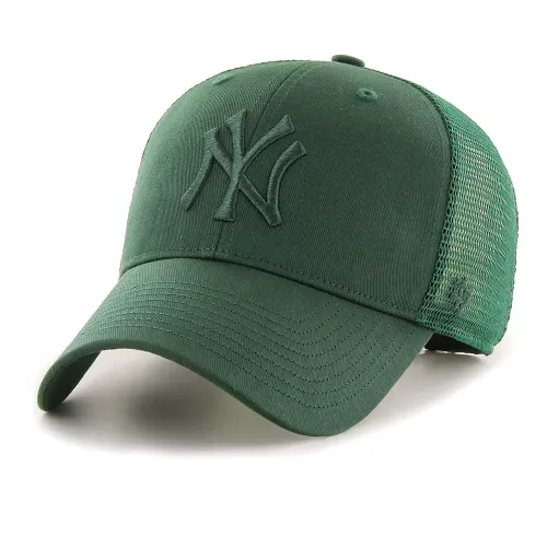 47 MLB 뉴욕 양키즈 MVP 브랜슨 모자 143007413