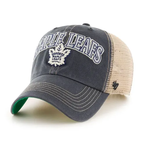 47 NHL 토론토 메이플 리프스 Tuscaloosa 모자 143007914