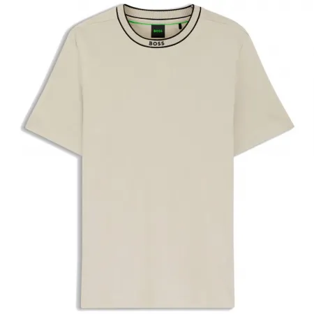 보스 5 10276616 01 티셔츠 143016153