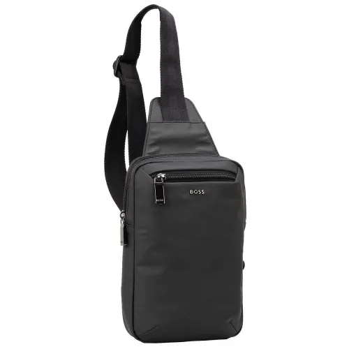 보스 Jace C Monostrap 10276104 크로스백 143016219