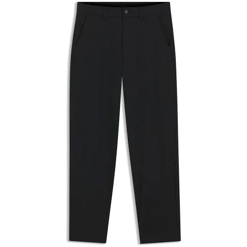 보스 ST Cler 10262577 치노 팬츠 143016297