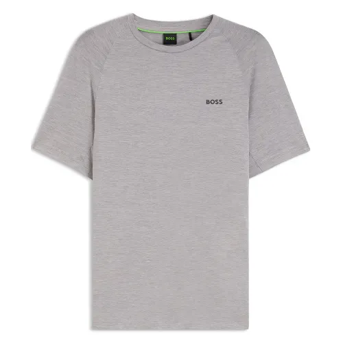 보스 Tour 10276309 반팔 티셔츠 143016331