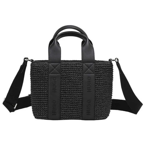 휴고 보스 Becky ST Mini 10279887 토트백 143016362