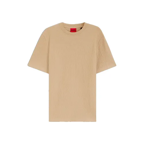 휴고 보스 Deno 10280506 티셔츠 143016391