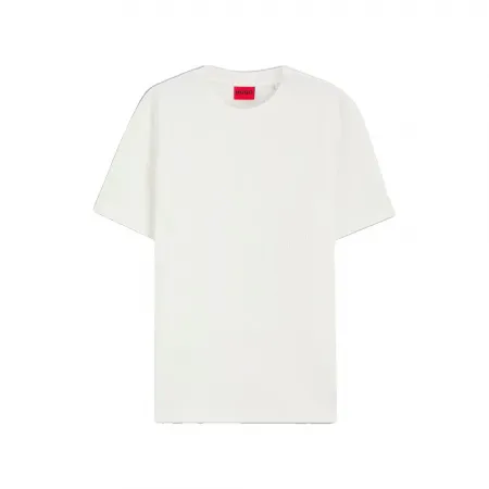 휴고 보스 Deno 10280506 티셔츠 143016392