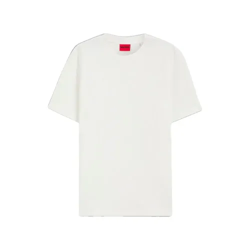 휴고 보스 Deno 10280506 티셔츠 143016392