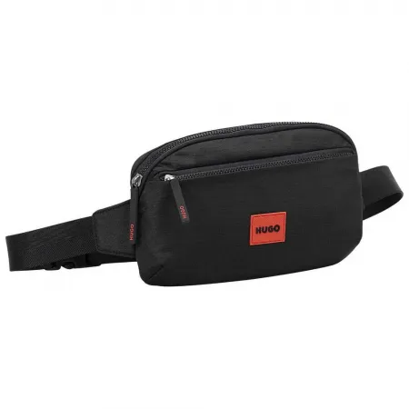 휴고 보스 Ethon 3.0 10273895 힙색 143016408