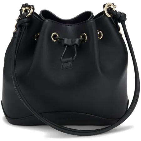 휴고 보스 Ilary Drawstring 10279766 숄더백 143016429