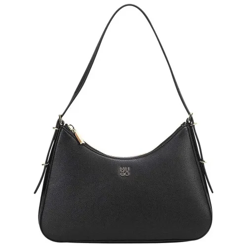 휴고 보스 Neeko 10279879 숄더백 143016454