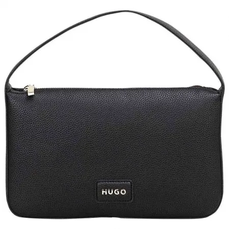 휴고 보스 Orin Hobo 10277944 숄더백 143016477