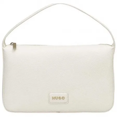 휴고 보스 Orin Hobo 10277944 숄더백 143016478